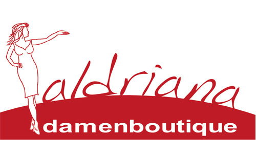 Aldriana-Damenboutique
