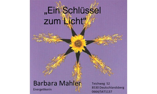 Barbara-Mahler