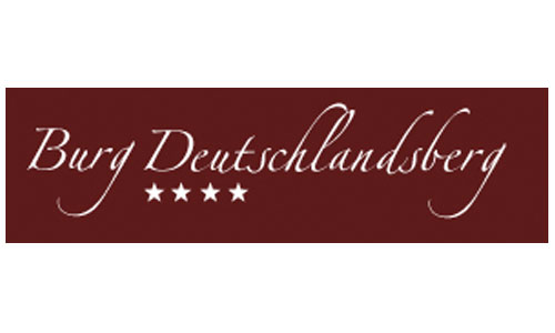 Burg-Deutschlansberg