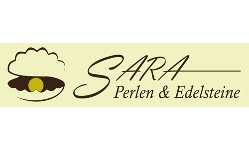 Fink-Sarah-Perlen-Edelsteine