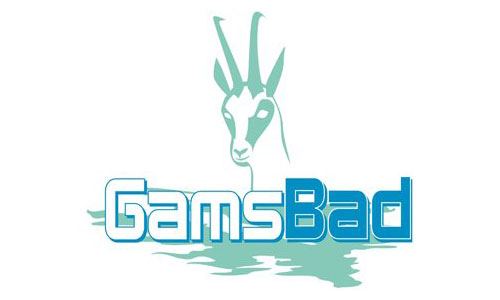 Gams-Bad