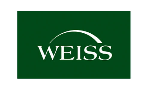 Juwelier-Weiss