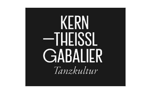 Kern-Theissl-Gabalier
