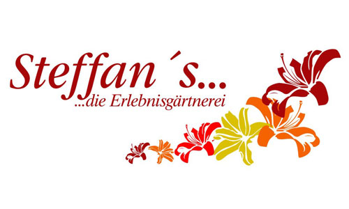 Steffans-Gaertnerei