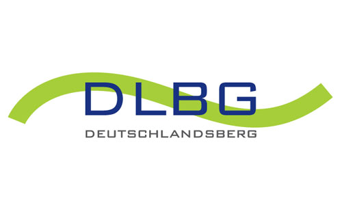 deutschlandsberg