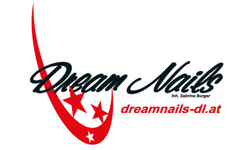 dreamnails-dl