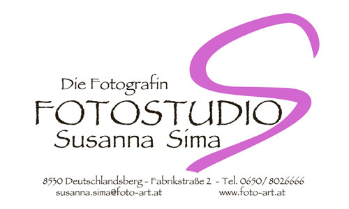 fotostudio-sima