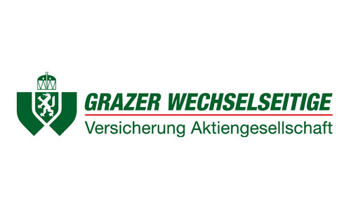 grawe