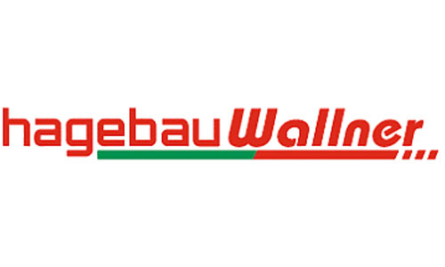 hagebau-wallner