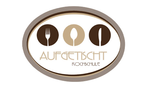 kochschule-aufgetischt