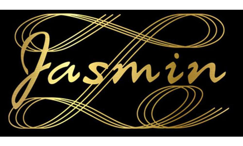 le-jasmin