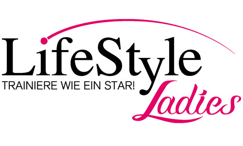 lifestyle-ladies