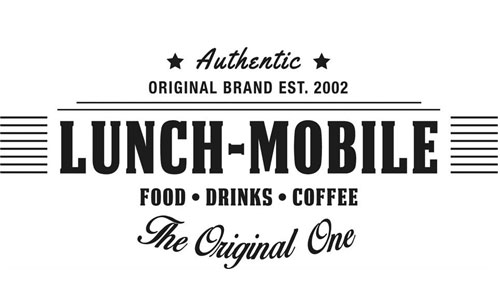 lunch-mobile