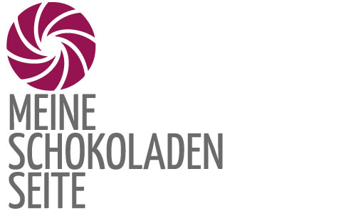meine-Schokoladenseite-Hochzeitsfilm