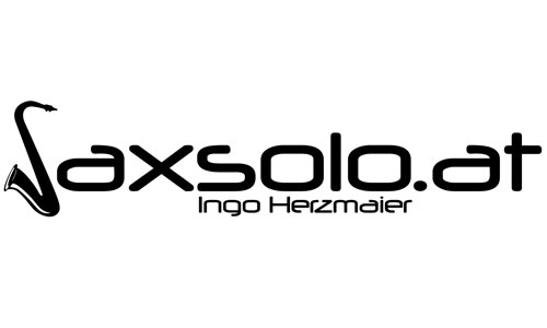 saxsolo