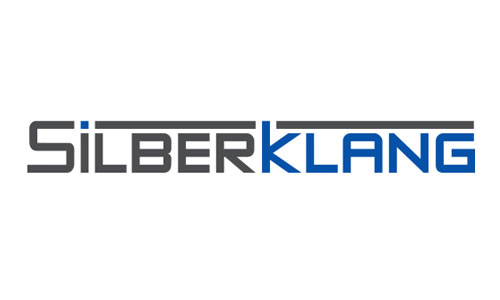 silberklang