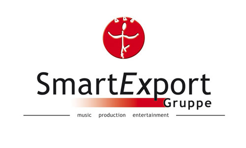 smartexport-lafer