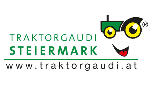 traktorgaudi