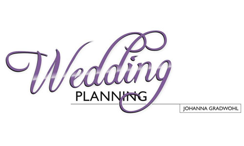 wedding-johanna-gradwohl